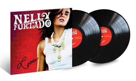 nelly furtado new album 2020.